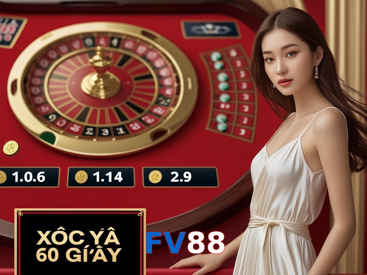 FV88