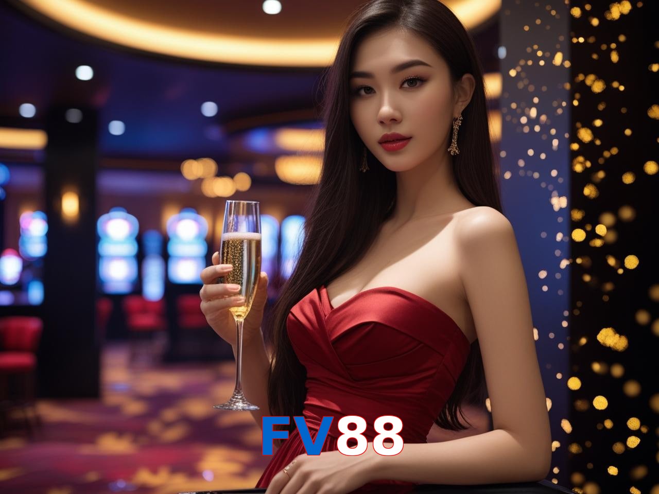 FV88