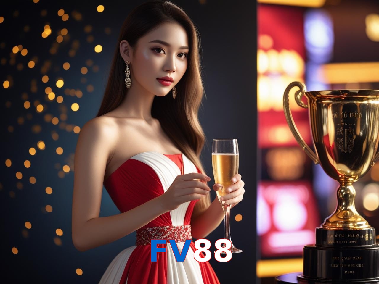 FV88