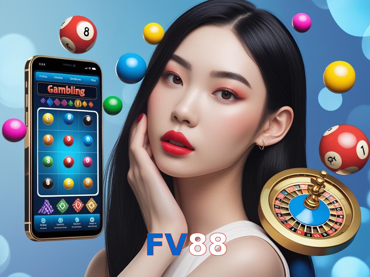 FV88