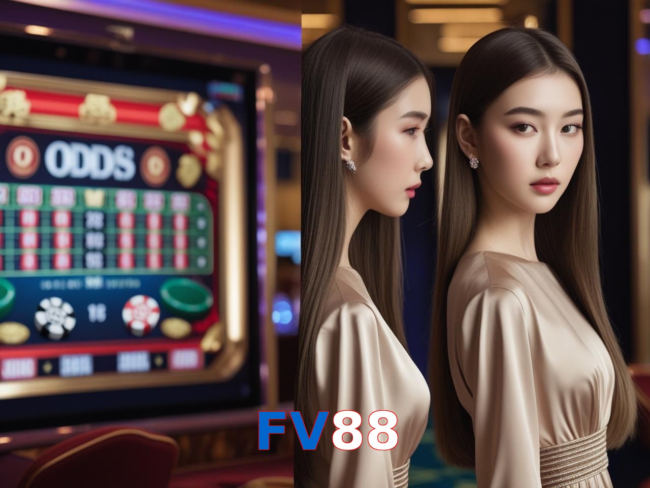 FV88