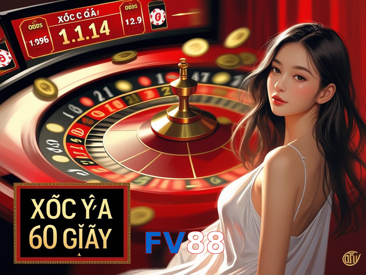 FV88