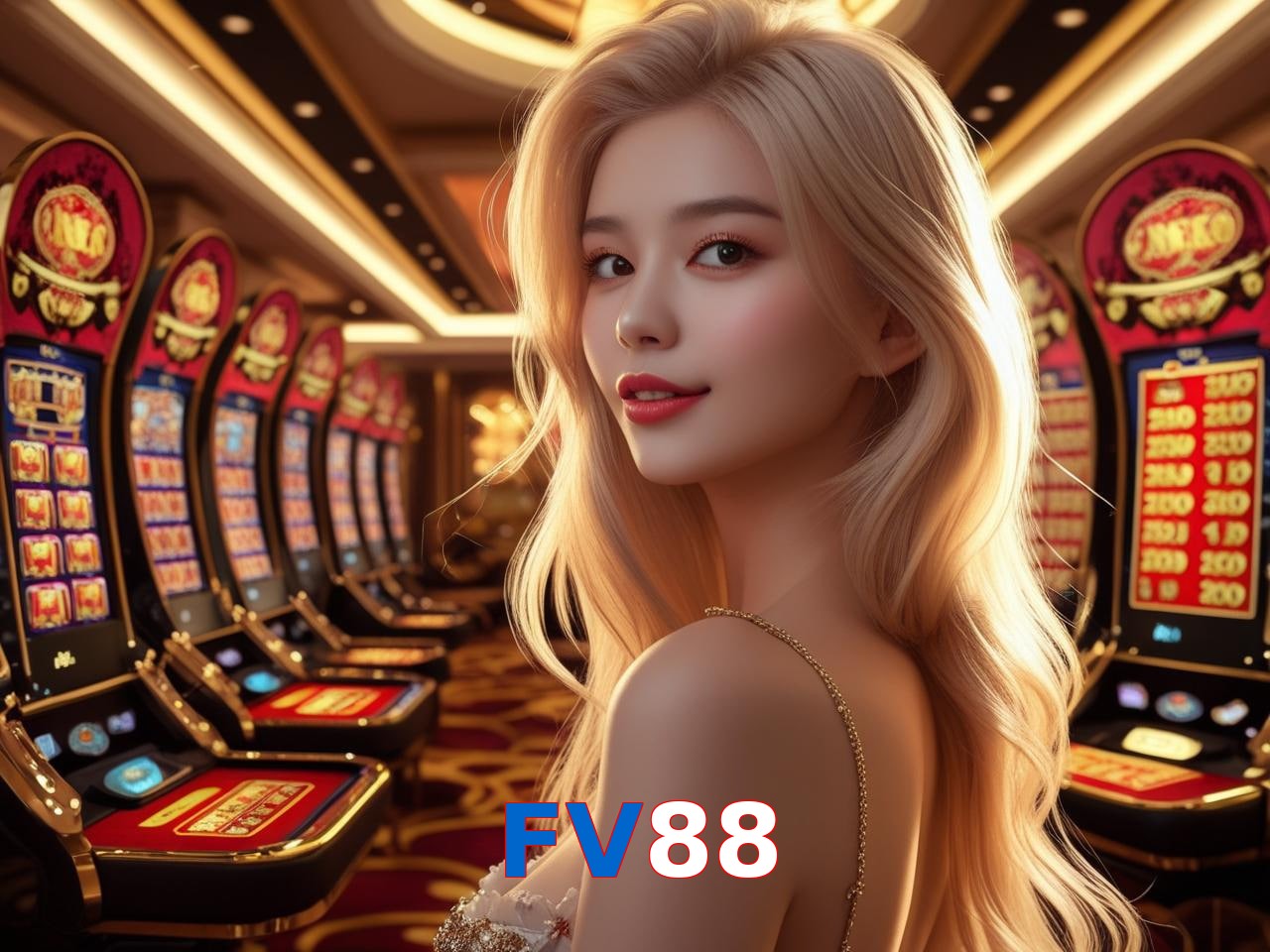 FV88