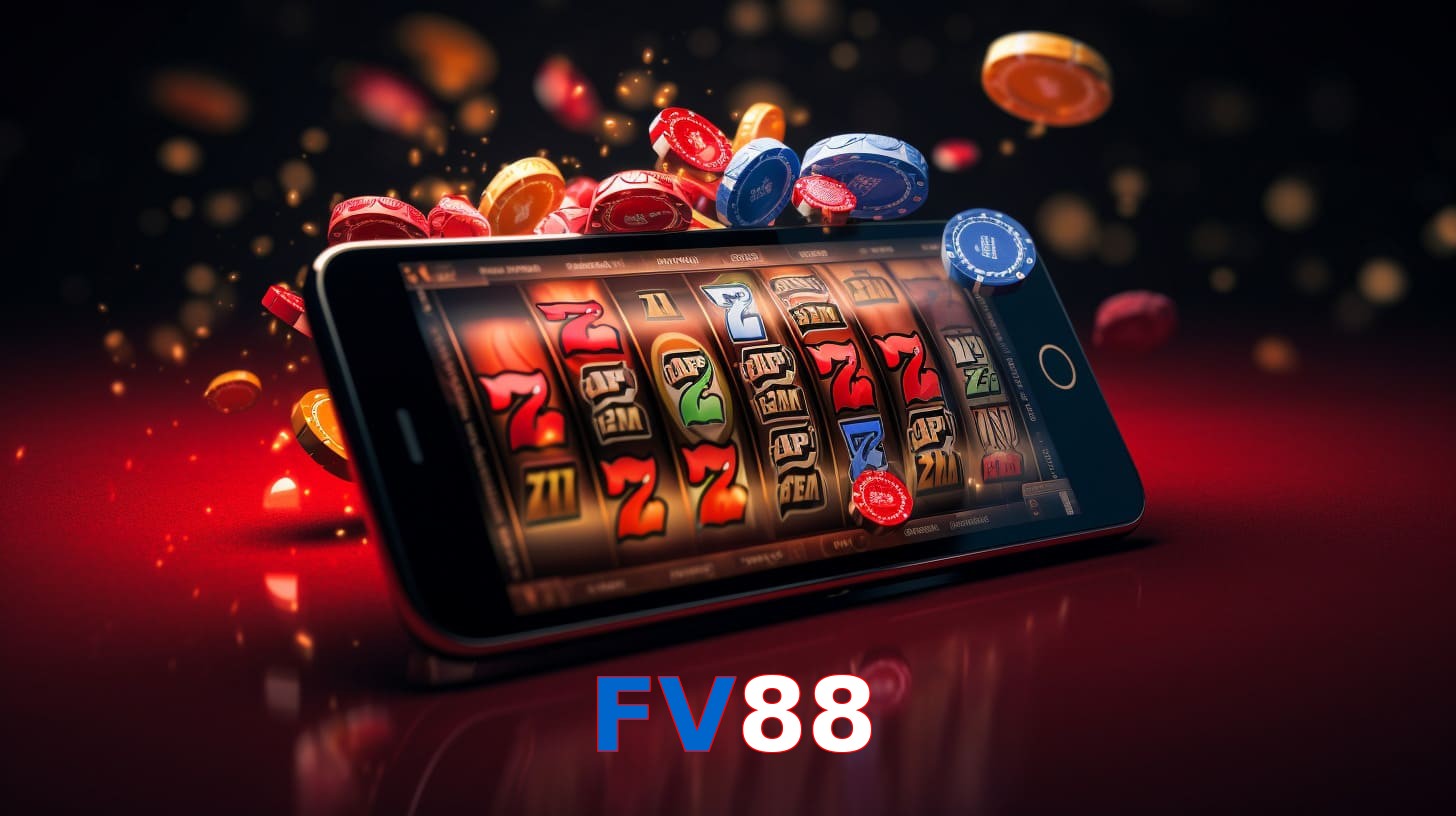 FV88