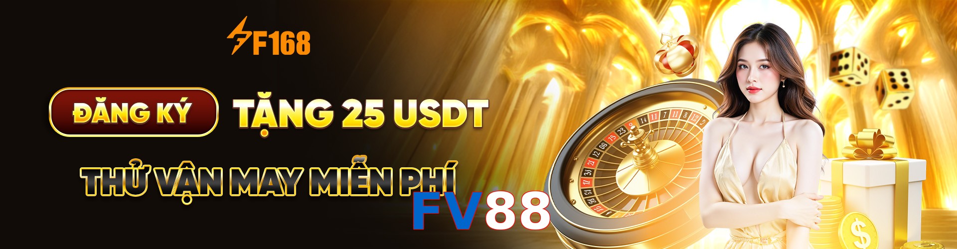 FV88