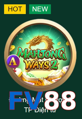 FV88