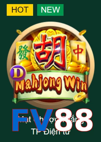 FV88