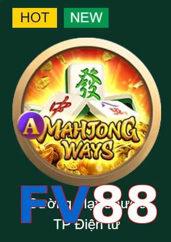 FV88