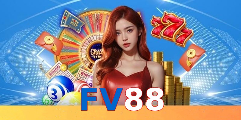 FV88